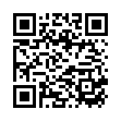 QR kód na túto stránku moldava-nad-bodvou.oma.sk u zahradna 101