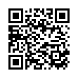 QR kód na túto stránku moldava-nad-bodvou.oma.sk u zahradna 103