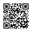 QR kód na túto stránku moldava-nad-bodvou.oma.sk u zahradna 108