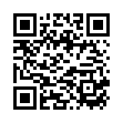 QR kód na túto stránku moldava-nad-bodvou.oma.sk u zahradna 124