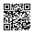 QR kód na túto stránku moldava-nad-bodvou.oma.sk u zahradna 15