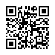 QR kód na túto stránku moldava-nad-bodvou.oma.sk u zahradna 23
