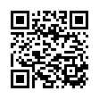 QR kód na túto stránku moldava-nad-bodvou.oma.sk u zahradna 30A