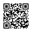 QR kód na túto stránku moldava-nad-bodvou.oma.sk u zahradna 54
