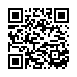 QR kód na túto stránku moldava-nad-bodvou.oma.sk u zahradna 8