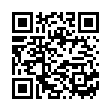 QR kód na túto stránku moldava-nad-bodvou.oma.sk u zahradna 81