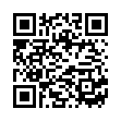 QR kód na túto stránku moldava-nad-bodvou.oma.sk u zahradna 93