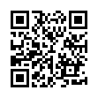 QR kód na túto stránku moldava-nad-bodvou.oma.sk u zahradna 97