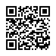 QR kód na túto stránku moldava-nad-bodvou.oma.sk u zahradna 99