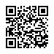 QR kód na túto stránku moldava-nad-bodvou.oma.sk voda