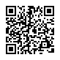 QR kód na túto stránku moldava-nad-bodvou.oma.sk zdravotnictvo nemocnica