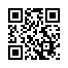 QR kód na túto stránku molenburk.oma.sk auto