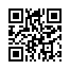 QR kód na túto stránku molenburk.oma.sk bicykel