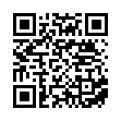 QR kód na túto stránku molenburk.oma.sk duchovno cintorin