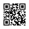 QR kód na túto stránku molenburk.oma.sk mhd bus