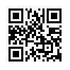 QR kód na túto stránku molenburk.oma.sk obchod