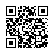 QR kód na túto stránku molenburk.oma.sk pristupnost