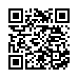 QR kód na túto stránku molenburk.oma.sk pristupnost barierove