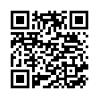 QR kód na túto stránku molenburk.oma.sk volny-cas uviazanie-psov