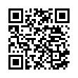 QR kód na túto stránku molenburk.oma.sk vzdelavanie