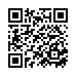 QR kód na túto stránku morasice-u-litomysle.oma.sk