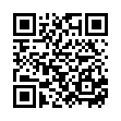 QR kód na túto stránku morasice-u-litomysle.oma.sk cyklotrasa