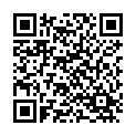 QR kód na túto stránku morasice-u-litomysle.oma.sk cyklotrasa bicycle