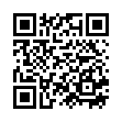 QR kód na túto stránku morasice-u-litomysle.oma.sk mhd