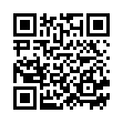 QR kód na túto stránku morasice-u-litomysle.oma.sk turistika