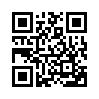 QR kód na túto stránku morasice.oma.sk