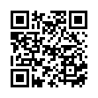 QR kód na túto stránku morasice.oma.sk prevadzkuje