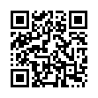 QR kód na túto stránku morasice.oma.sk pristupnost bezbarierove