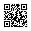 QR kód na túto stránku morasice.oma.sk sluzby