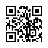 QR kód na túto stránku morasice.oma.sk sport