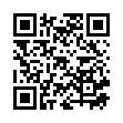 QR kód na túto stránku morasice.oma.sk turistika