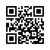 QR kód na túto stránku moravansky.oma.sk