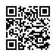 QR kód na túto stránku moravany-nad-vahom.oma.sk