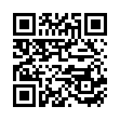 QR kód na túto stránku moravany-nad-vahom.oma.sk cyklotrasa yellow