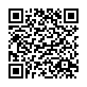 QR kód na túto stránku moravany-nad-vahom.oma.sk cyklotrasa yellow bicycle