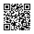 QR kód na túto stránku moravany-nad-vahom.oma.sk duchovno