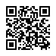 QR kód na túto stránku moravany-nad-vahom.oma.sk duchovno kostol
