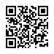 QR kód na túto stránku moravany-nad-vahom.oma.sk obchod maso