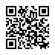 QR kód na túto stránku moravany-nad-vahom.oma.sk obchod supermarket