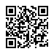 QR kód na túto stránku moravany-nad-vahom.oma.sk sluzby