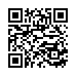 QR kód na túto stránku moravany-nad-vahom.oma.sk splav