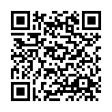 QR kód na túto stránku moravany-nad-vahom.oma.sk sport detske-ihrisko