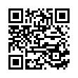 QR kód na túto stránku moravany-nad-vahom.oma.sk stravovanie