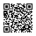 QR kód na túto stránku moravany-nad-vahom.oma.sk turistika blue major