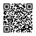 QR kód na túto stránku moravany-nad-vahom.oma.sk turistika chranena-oblast