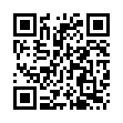 QR kód na túto stránku moravany-nad-vahom.oma.sk turistika green